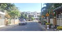 Bán Nhà Mặt Tiền Ô Tô Tránh 110m2_5x22m 3 Tầng Tô Ngọc Vân Tam Phú Thủ Đức Chỉ 11 tỷ